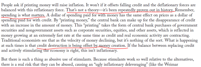 not raise inflation.PNG