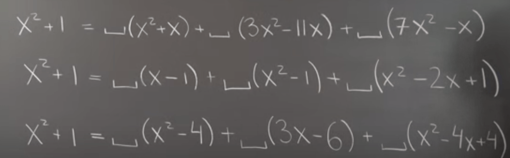 This image has an empty alt attribute; its file name is image-279.png