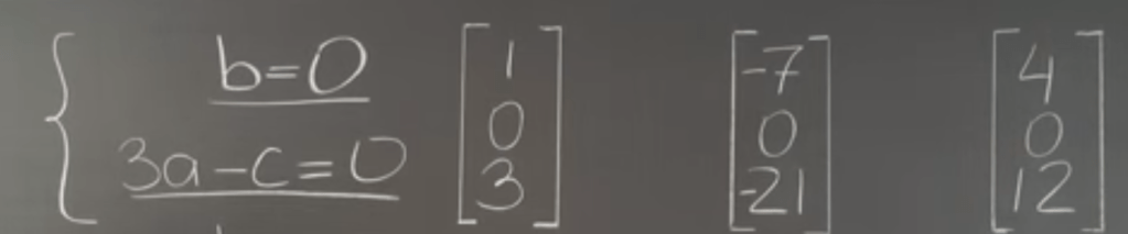 This image has an empty alt attribute; its file name is image-281.png