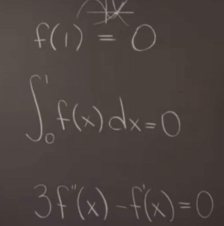 This image has an empty alt attribute; its file name is image-283.png