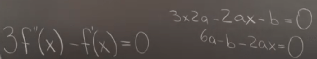 This image has an empty alt attribute; its file name is image-288.png