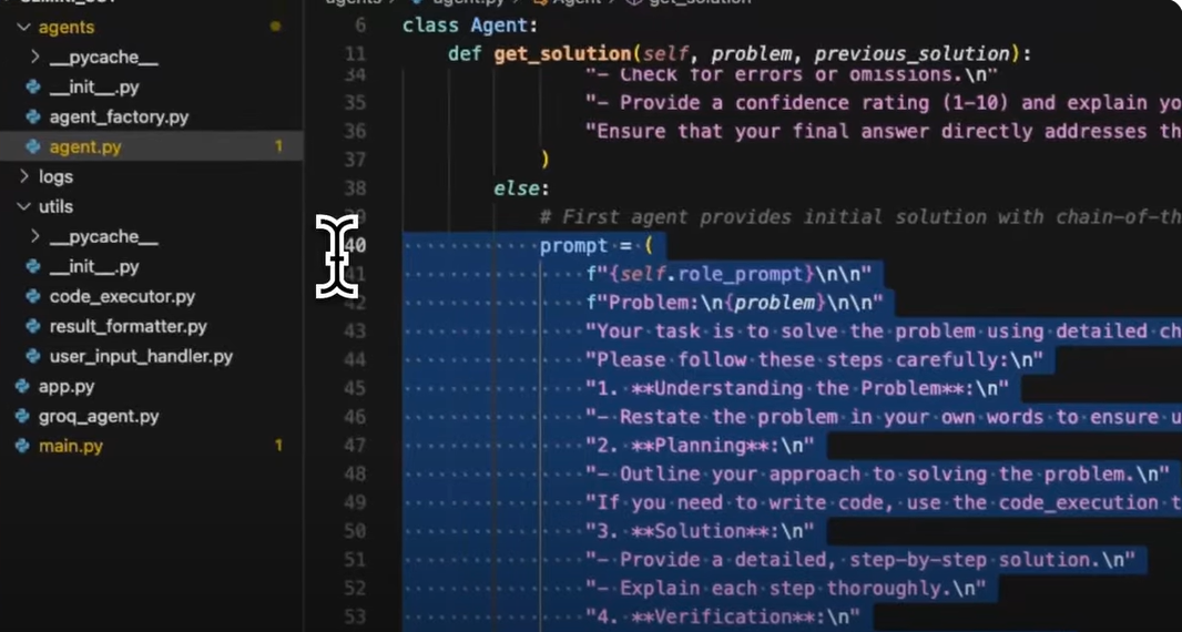 Prompt Engineering Instructions from OpenAI | Naixian Zhang